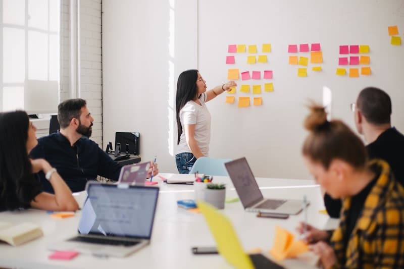 Why Most Marketing Agencies Fail Peptide Clinics